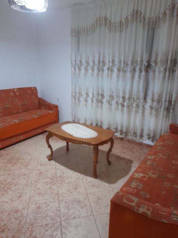 2+1,kat 1 pallat ekzistues,berryl,500 mije leke