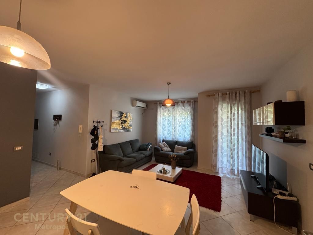 🌟 Ekskluzive!! AP. 2+1+2+🅿️ Post parkimi 📍 DREJTORIA E HIGJIENES! 900 € /Muaj