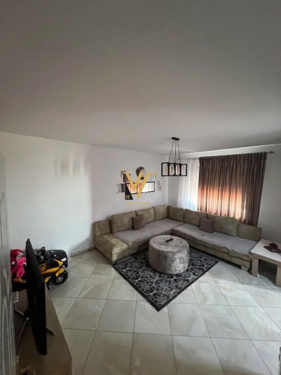 VENDESI APPARTAMENTO 1+1+BLK A LAPRAKE 9.500.000 LEKE
