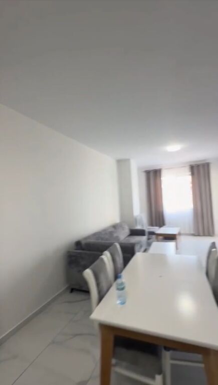 APPARTAMENTO IN AFFITTO 1+1
