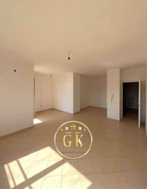 IN VENDITA 1+1 con Balcone • 85.000€ ✅ • Quartiere 6 Ex Regione 📍