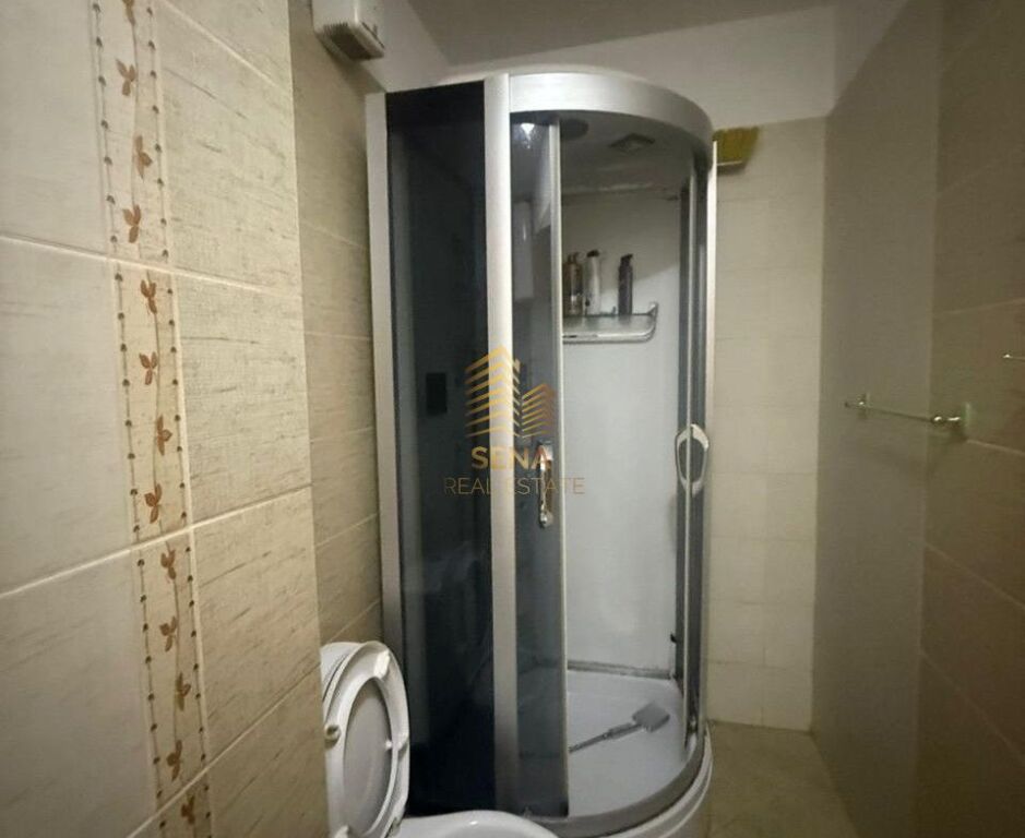 Qira, Apartament 2+1+Blk+Post Parkimi+ Bulevardi i Ri, 65,000 Lek/Muaj