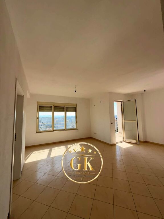 IN VENDITA 1+1 con Balcone • 85.000€ ✅ • Quartiere 6 Ex Regione 📍