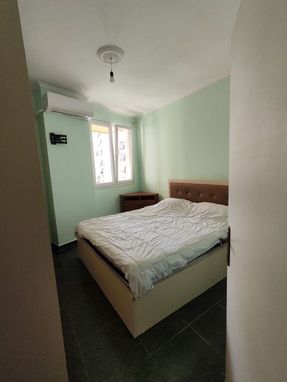 Appartamento 1+1 in affitto – Astir -Piano: 3 (con ascensore) !