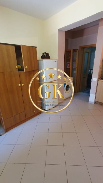 🏡 2 APARTMENTS 1+1 AND GARDEN FOR SALE