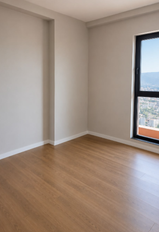 ✅ LOCALE UFFICIO IN AFFITTO | Garden Building