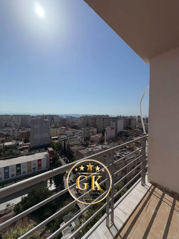 IN VENDITA 1+1 con Balcone • 85.000€ ✅ • Quartiere 6 Ex Regione 📍