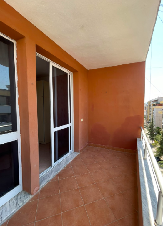 ✅ SHITET APARTAMENT 2+1 | Astir, pranë Kompleksit Vila L