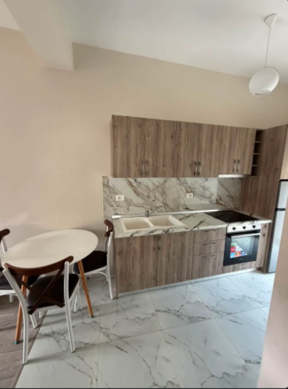 Apartments for Rent in Shkoze