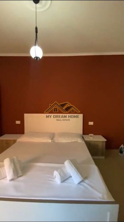 JEPET ME QIRA APARTAMENT 2+1 SHUME PRAN ME DETIN NE PLAZH URA DAJLANIT !
