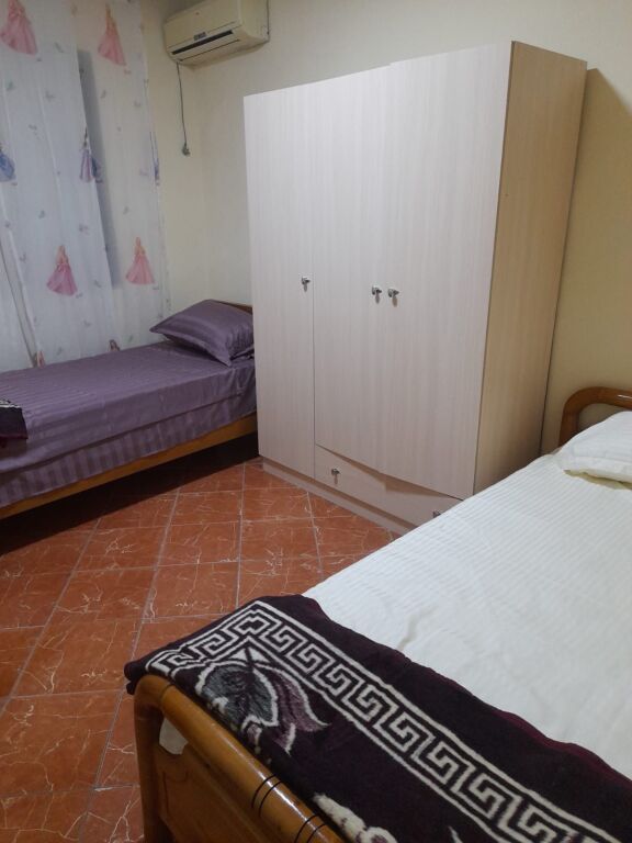 2+1,kat 1 pallat ekzistues,berryl,500 mije leke