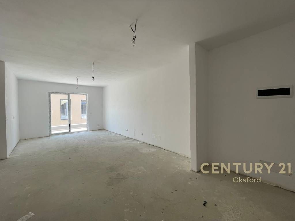 VENDESI APPARTAMENTO 2+1 A FRESK