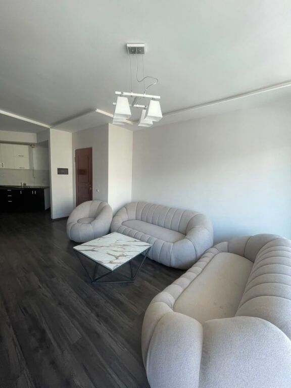 2+1 apartment for sale at Fratari Complex in Astir!