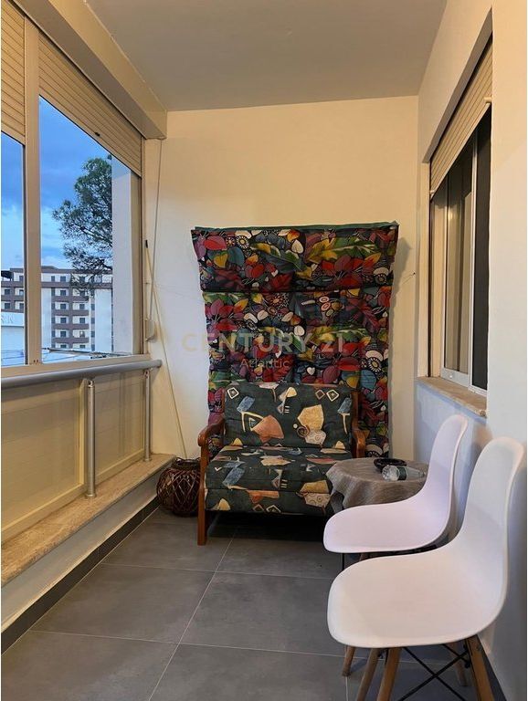 Shitet Apartament 1+1, Kompleksi Kaltersia ,Mali i Robit !