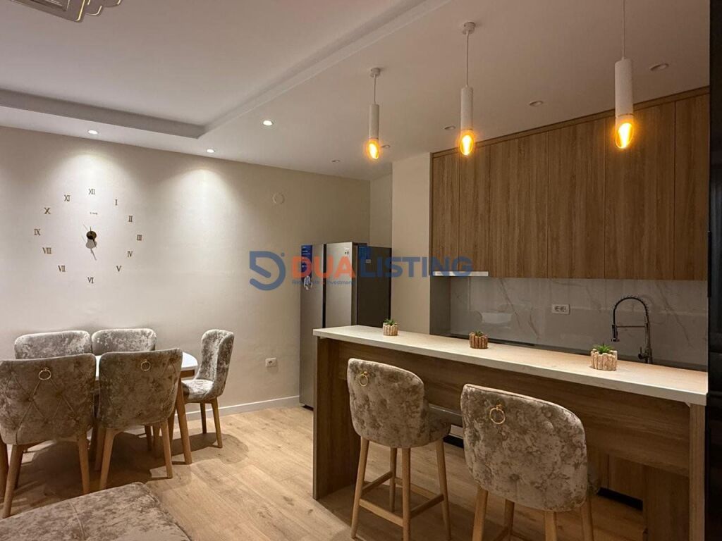 For Rent Apartment 2+1+2 + parking space, Dry Lake