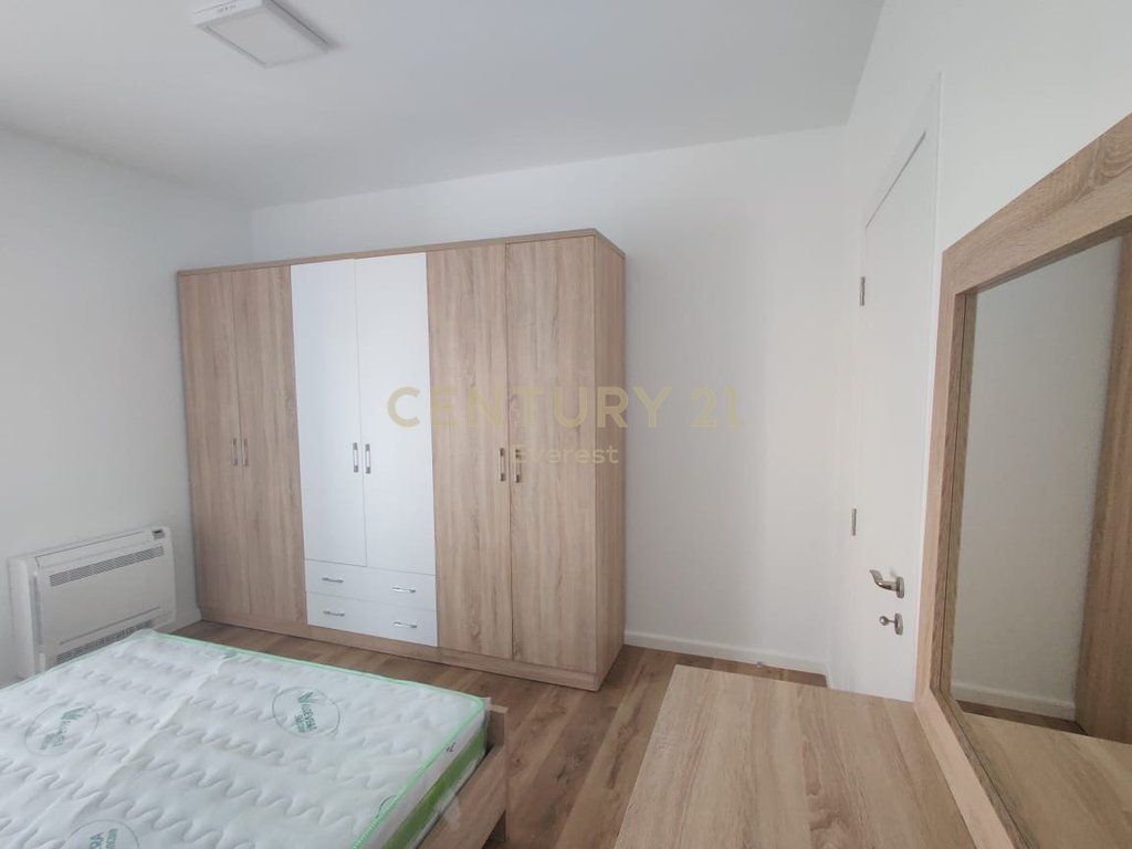 Mortgage, Apartment 2+1+2 for Rent !