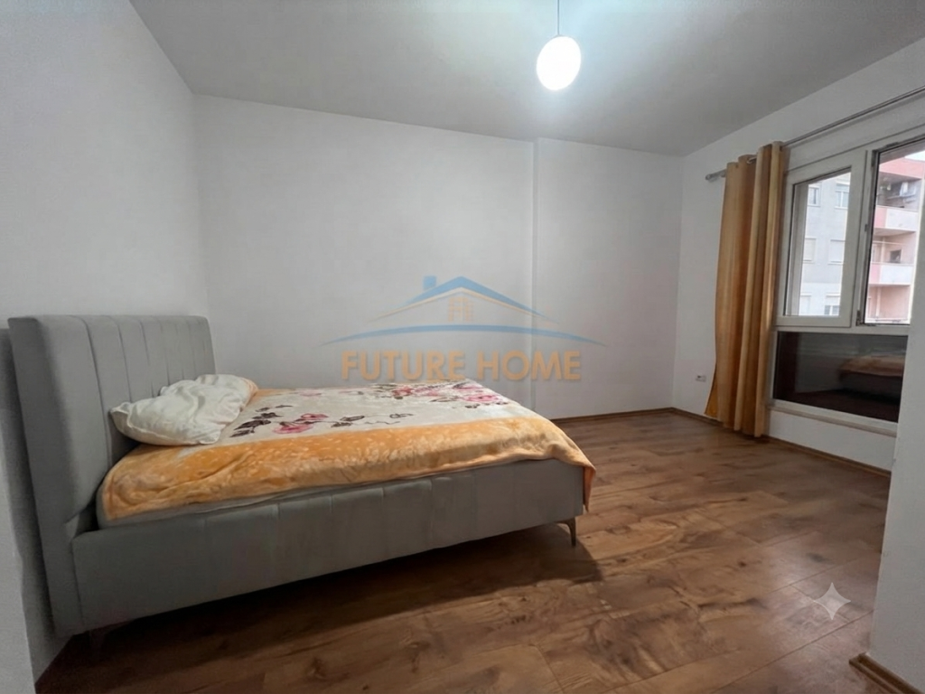 Qera, Apartament 1+1, Bathore