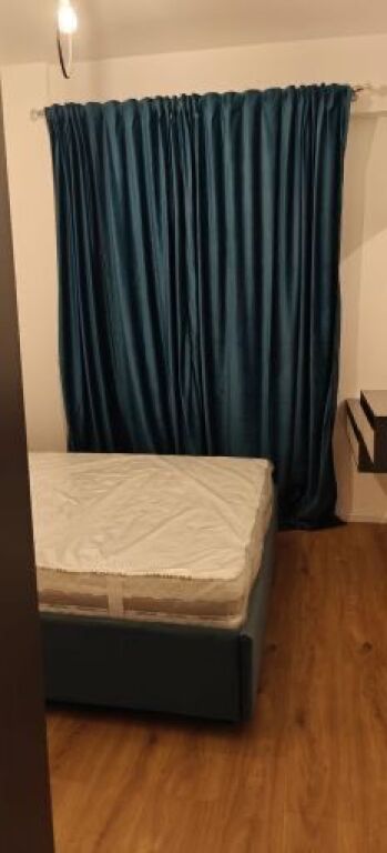 Apartament 1+1 per qera rezidenca Oxa Fresk !