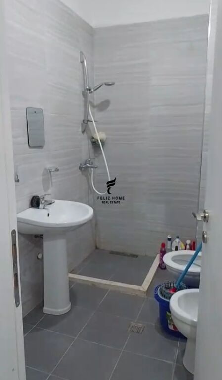 APPARTAMENTO IN AFFITTO 1+1 ISH PARKU 60.000 LEKE FH-84006