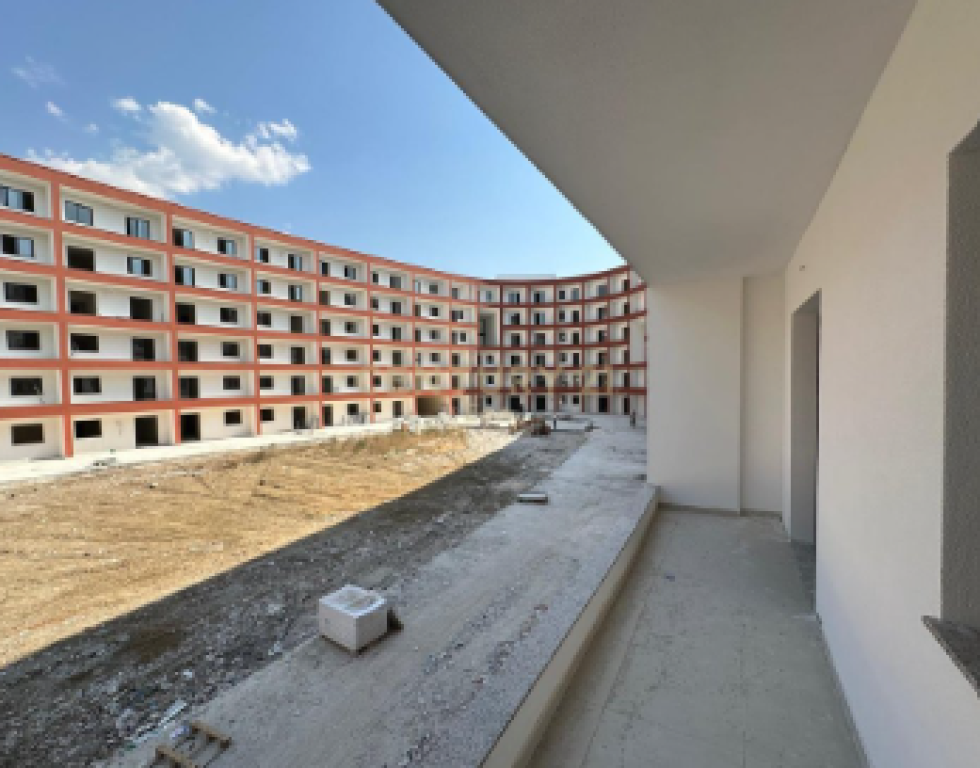 ✅ SHITET APARTAMENT 1+1 | Golem