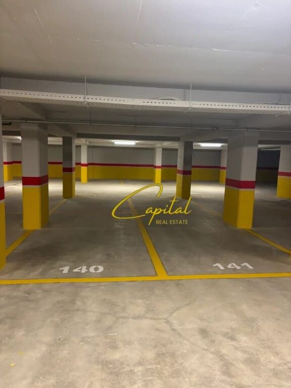 APARTAMENT ME QIRA 1+1 5 MAJI 40.000 LEKE