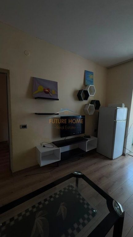 In vendita, Appartamento 1+1, Allias, Tirane