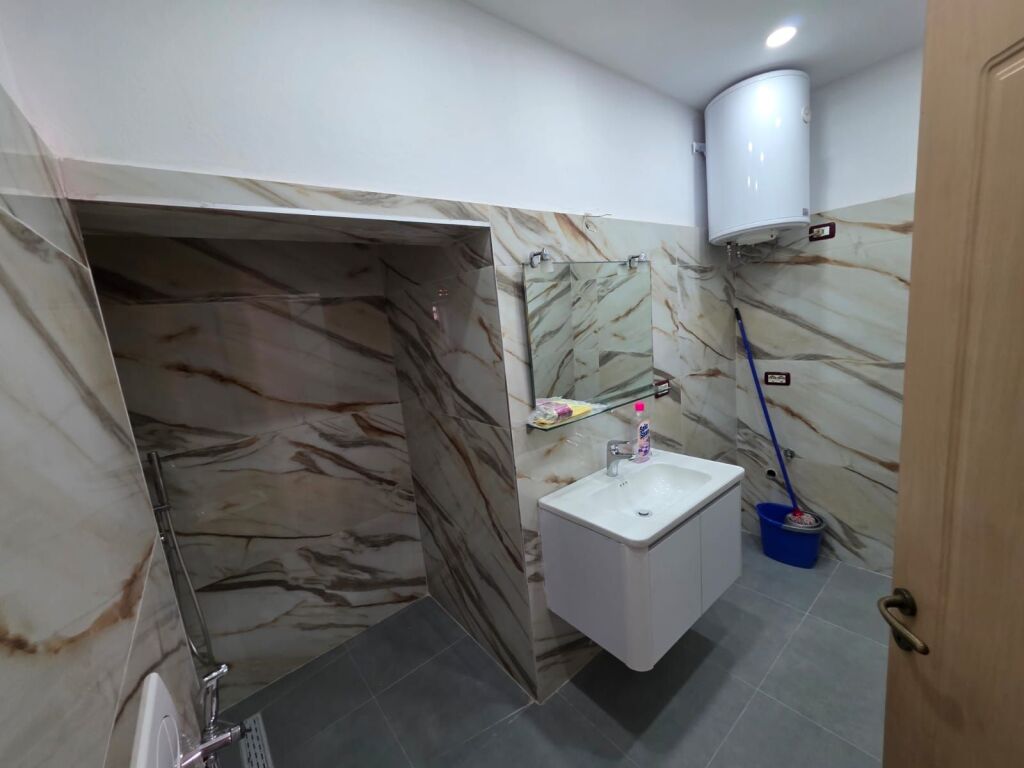 📍Via Siri Kodra Vendesi Appartamento 2+1 in vendita