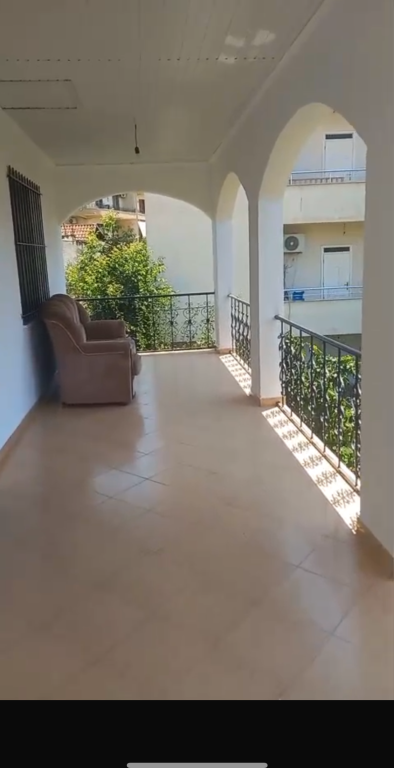 Appartamento 2+1+ parcheggio vuoto in Ali Demi !