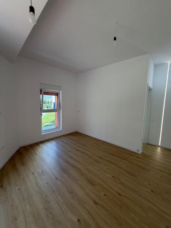 🏢 Si affitta unità / ufficio / appartamento nuovo 📍 Complesso Kadiu