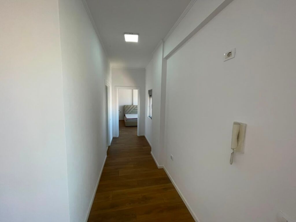 For sale, Apartment 1+1, Kodra e Diellit, Tirane . Empire71913