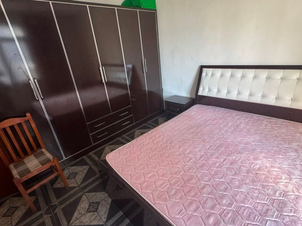 Apartment 1+1 for rent – Dibra Street, near the United School !