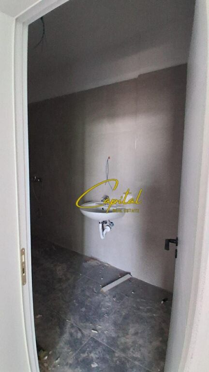 APPARTAMENTO IN AFFITTO 1+1 5 MAGGIO 50.000 LEKE
