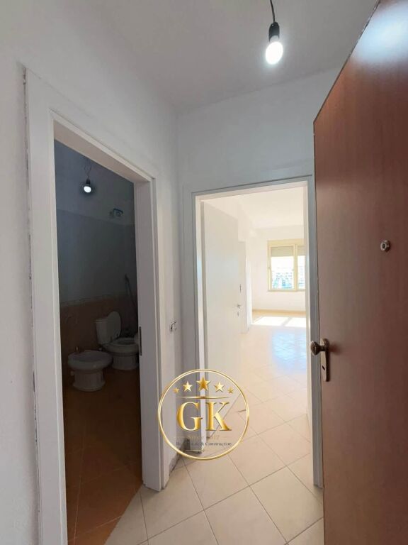 IN VENDITA 1+1 con Balcone • 85.000€ ✅ • Quartiere 6 Ex Regione 📍