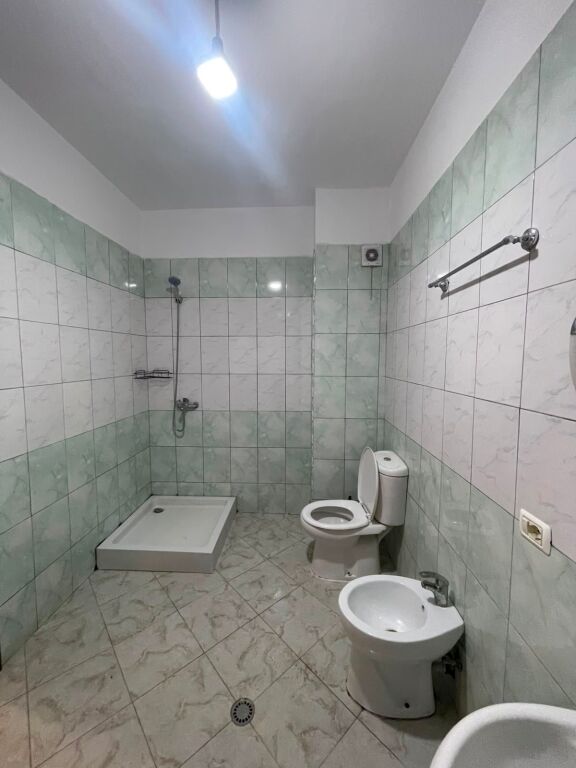 🏡 Apartment 2+1 for Sale – Astir