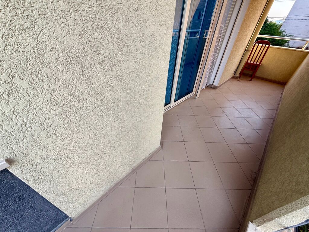 📣 SHITET Apartament 2+1 📍Fresk, Rruga e Dajtit, Prane Market Klodi ✨