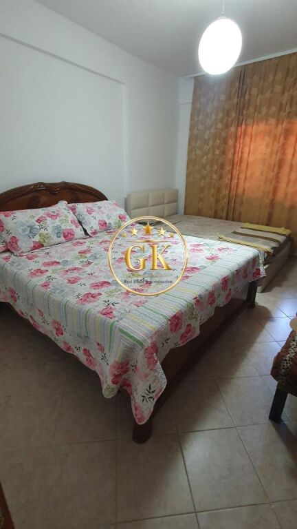 🏡 2 APARTMENTS 1+1 AND GARDEN FOR SALE