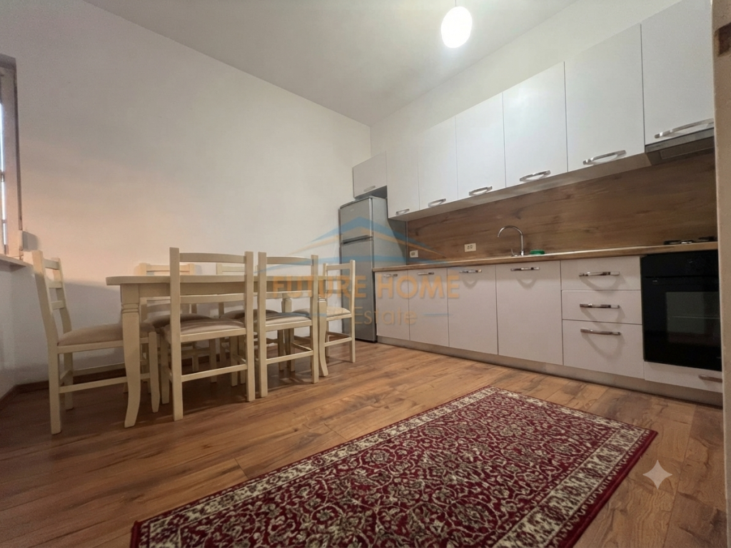 Qera, Apartament 1+1, Bathore