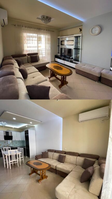 🏡 Affittasi appartamento 2+1+2 ad Astir – Vicino al Complesso Villa L