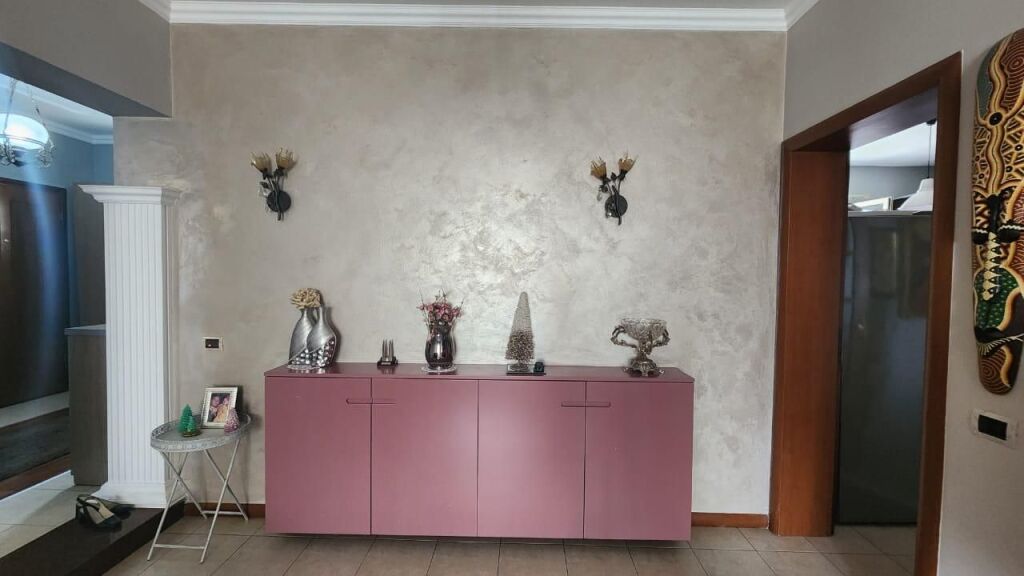 Apartament 2+1 me qira – Pranë Ambasadës Amerikane !