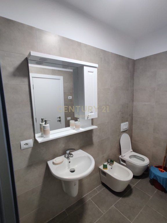 Mortgage, Apartment 2+1+2 for Rent !