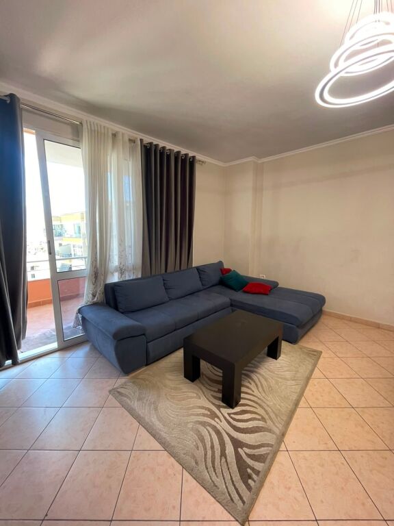 🔥 SUPER OFFER! 2+1 Apartment with Mortgage in Astir – Only 140,000 €