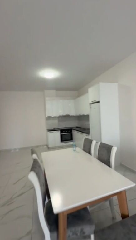 APPARTAMENTO IN AFFITTO 1+1