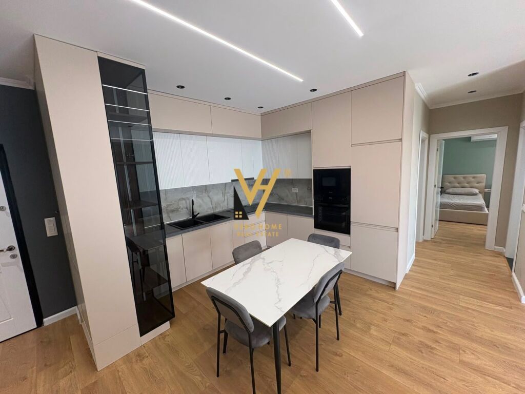 APPARTAMENTO 2+1+2+2BLK IN AFFITTO REZ.LAKELAND,FARKE 900 EURO