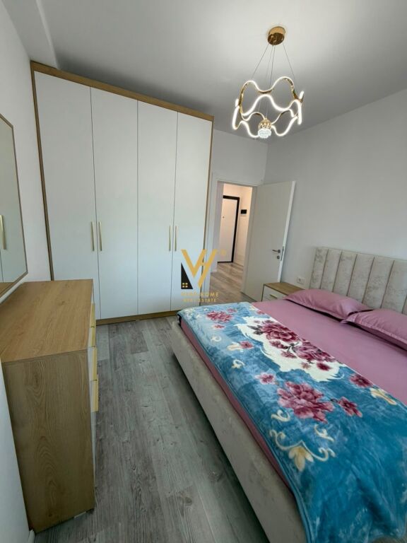 APPARTAMENTO 1+1+BLK IN AFFITTO VICINO OSPEDALE AMERICANO 3- 50.000 LEKE