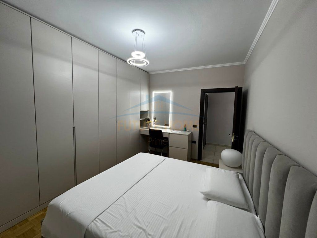 Affitto, Appartamento 2+1, Piazza Willson, Tirana
