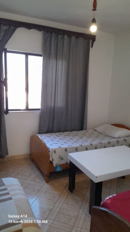 Appartamento 2+1 in affitto Laprak !