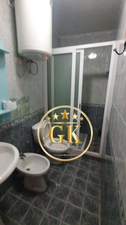 🏡 2 APARTMENTS 1+1 AND GARDEN FOR SALE