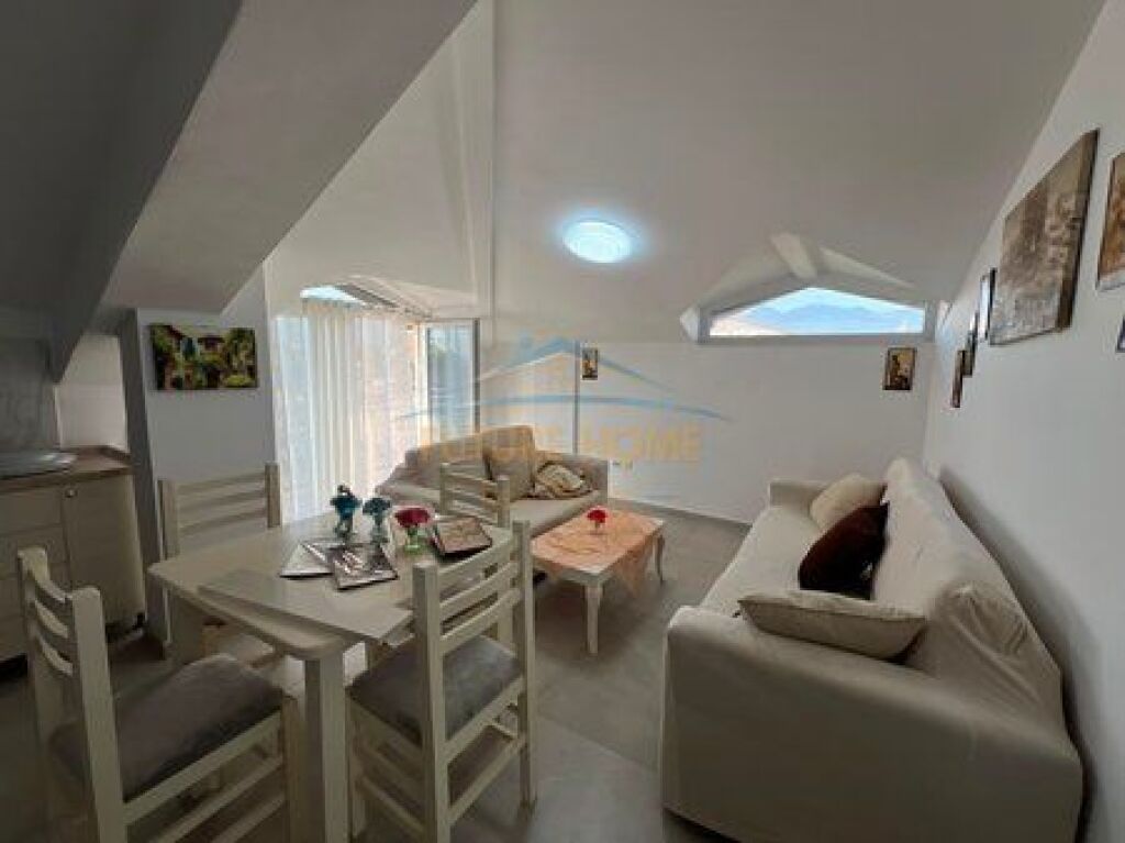 Rent, Apartment 3+1+ Parking Space, Institute Bridge