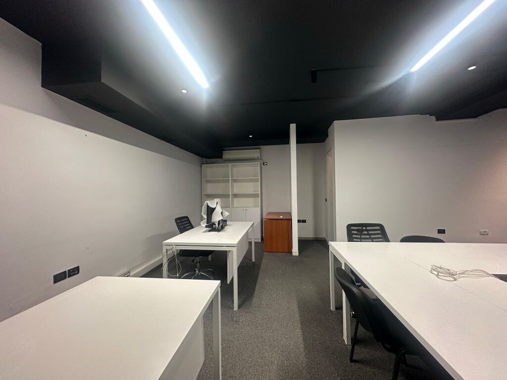 Appartamento Ufficio Open Space in Affitto a Pazari I Ri