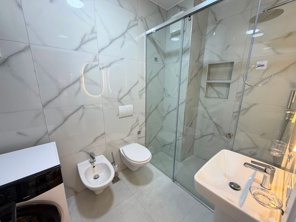 🏡 Appartamento 1+1 in affitto
